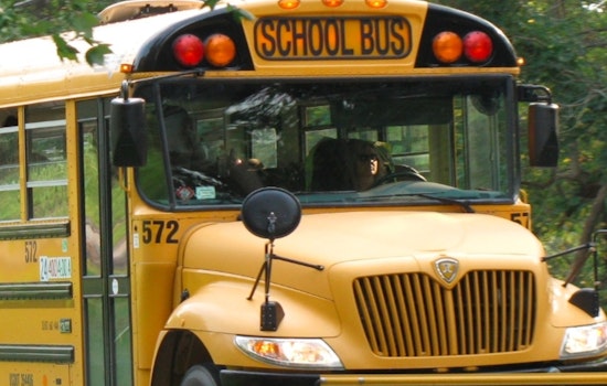 Cy-Fair ISD Revises Transportation Policy to Enhance Student Safety After Community Advocacy