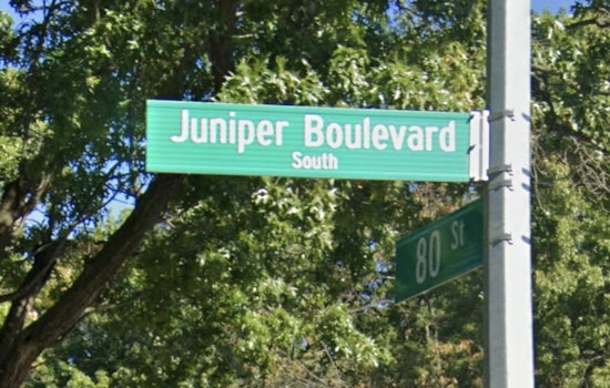 Cyclist Fatally Struck by FDNY Firetruck Responding to Call in Queens