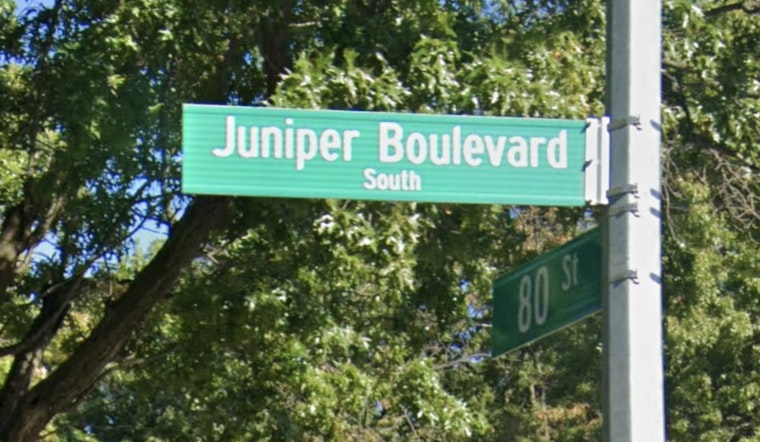 Cyclist Fatally Struck by FDNY Firetruck Responding to Call in Queens