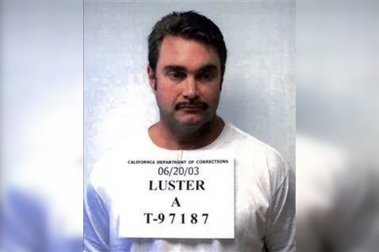 DA Erik Nasarenko Staunchly Opposes Early Release of Convicted Rapist Andrew Luster Ahead of 2025 Parole Hearing