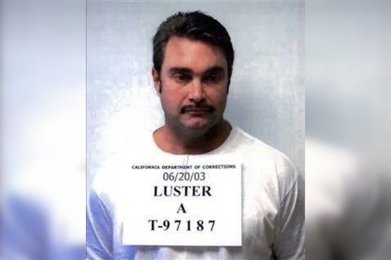 DA Erik Nasarenko Staunchly Opposes Early Release of Convicted Rapist Andrew Luster Ahead of 2025 Parole Hearing