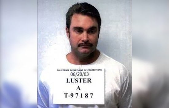 DA Erik Nasarenko Staunchly Opposes Early Release of Convicted Rapist Andrew Luster Ahead of 2025 Parole Hearing