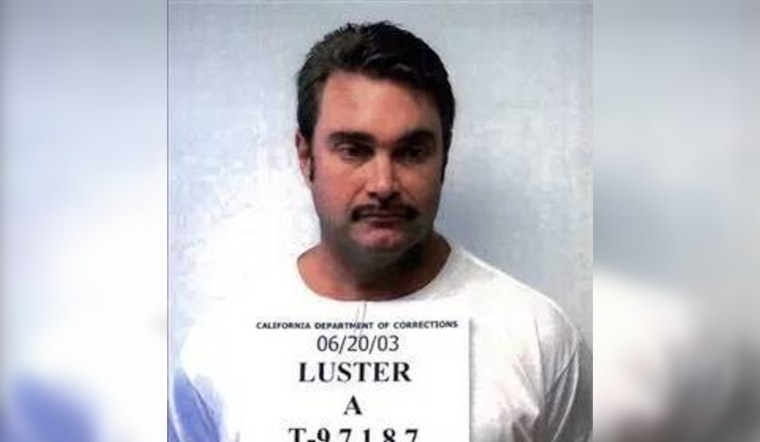 DA Erik Nasarenko Staunchly Opposes Early Release of Convicted Rapist Andrew Luster Ahead of 2025 Parole Hearing