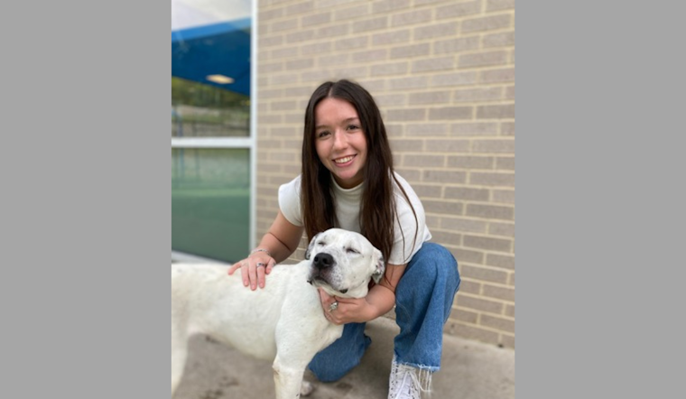 Dallas Animal Services Welcomes New Volunteer and Marketing Coordinators Amid Protocol Updates and Upcoming Events