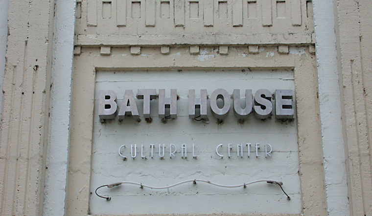 Dallas' Bath House Cultural Center to Host Trio of Exhibitions Highlighting Art, Nature, and Asian Immigrant Influence