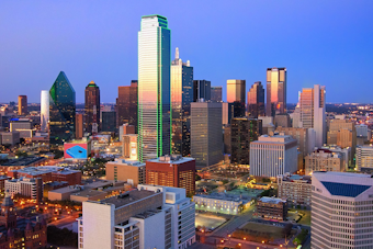 Dallas Builders Prepare for Transition to DallasNow Permitting Platform Starting May 5