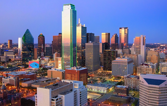 Dallas Builders Prepare for Transition to DallasNow Permitting Platform Starting May 5