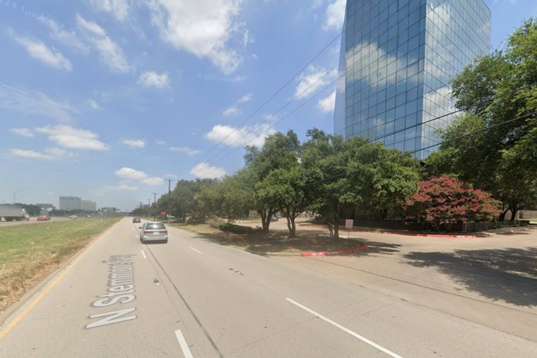 Dallas City Manager Kimberly Bizor Tolbert Publishes Report on 7800 N. Stemmons Freeway Acquisition Amid Scrutiny