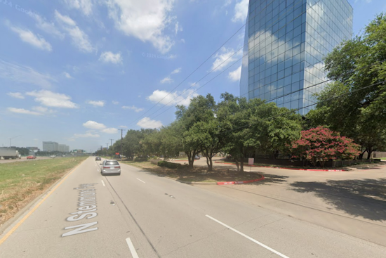 Dallas City Manager Kimberly Bizor Tolbert Publishes Report on 7800 N. Stemmons Freeway Acquisition Amid Scrutiny