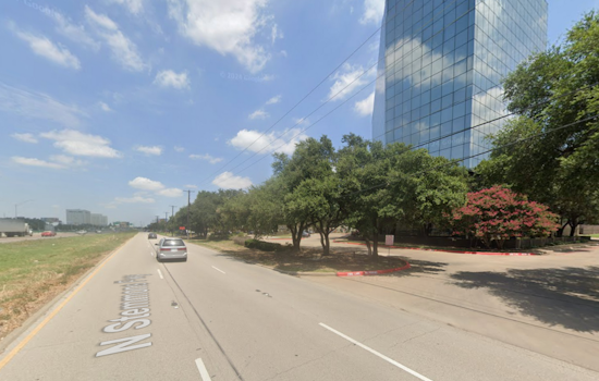 Dallas City Manager Kimberly Bizor Tolbert Publishes Report on 7800 N. Stemmons Freeway Acquisition Amid Scrutiny
