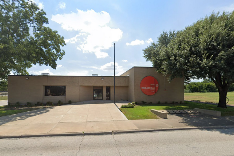 Dallas Commemorates Fair Housing Act with Educational Roadshow and Outreach Events Throughout April