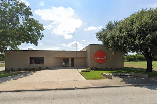 Dallas Commemorates Fair Housing Act with Educational Roadshow and Outreach Events Throughout April