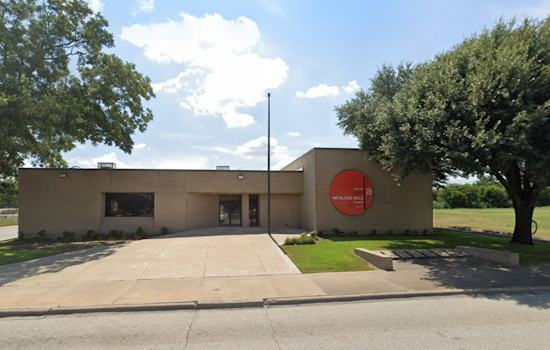 Dallas Commemorates Fair Housing Act with Educational Roadshow and Outreach Events Throughout April