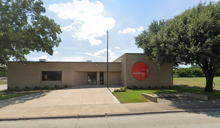 Dallas Commemorates Fair Housing Act with Educational Roadshow and Outreach Events Throughout April