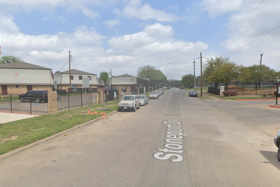 Dallas Community Reels as Local Man, Tyrle Brown, Falls Victim to Fatal Shooting; Suspect Charged with Murder