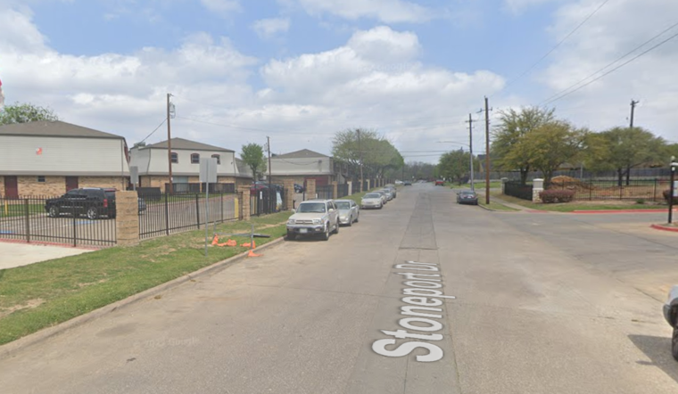 Dallas Community Reels as Local Man, Tyrle Brown, Falls Victim to Fatal Shooting; Suspect Charged with Murder