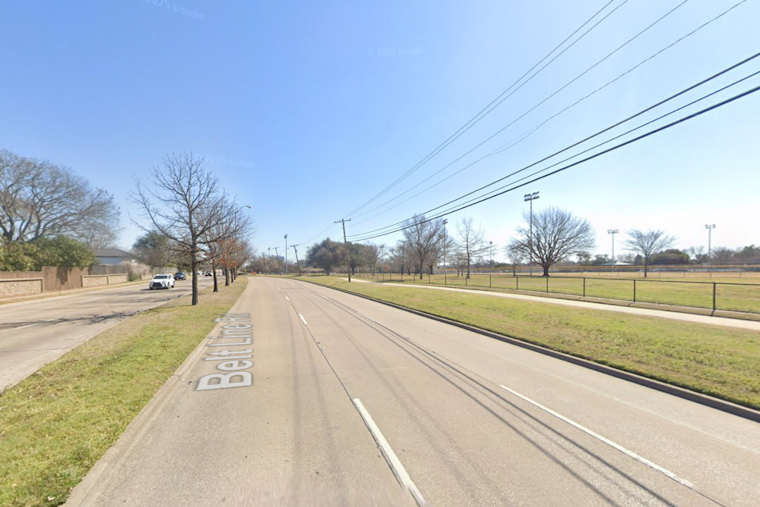 Dallas Delights with Free Jazz Concert at Fretz Park Featuring Carolyn Lee Jones & The Satin Dolls