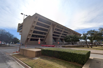 Dallas Embraces Digital Future with Launch of DallasNow Platform, Oak Cliff Municipal Center Extends Hours for Transition