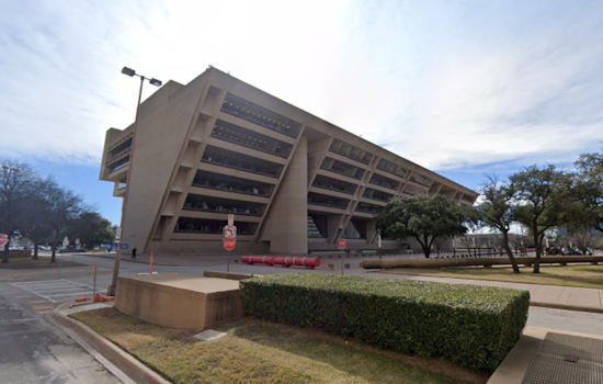 Dallas Embraces Digital Future with Launch of DallasNow Platform, Oak Cliff Municipal Center Extends Hours for Transition