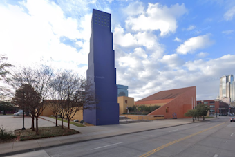 Dallas Families Invited to Celebrate Children at Día del Niño Festival at Latino Cultural Center