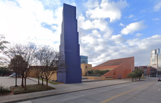 Dallas Families Invited to Celebrate Children at Día del Niño Festival at Latino Cultural Center