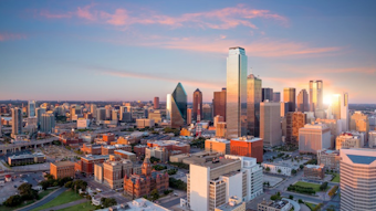 Dallas Housing Department Hosts Virtual Meeting to Aid Developers in Affordable Housing Projects