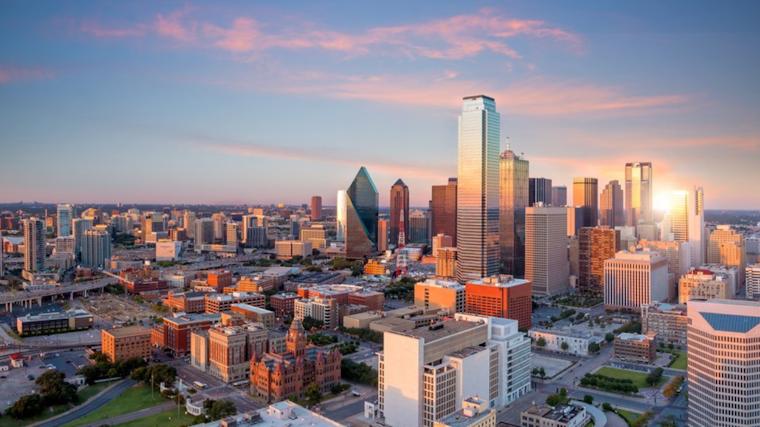 Dallas Housing Department Hosts Virtual Meeting to Aid Developers in Affordable Housing Projects