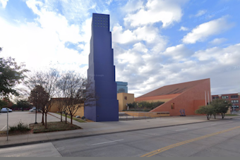 Dallas Latino Cultural Center to Host Free Día del Niño Family Festival with Art, Performances, and Activities