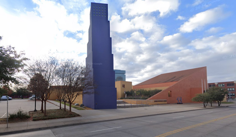 Dallas Latino Cultural Center to Host Free Día del Niño Family Festival with Art, Performances, and Activities