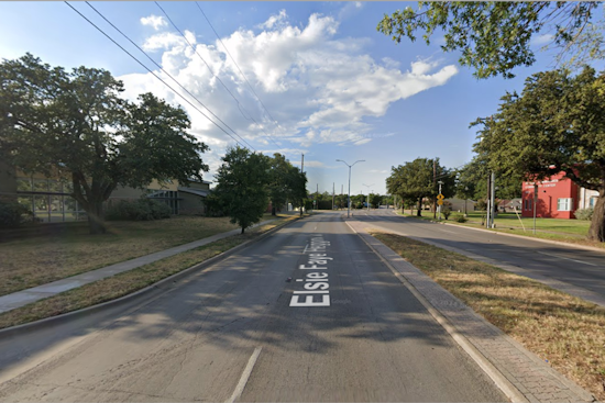 Dallas Police Investigate Fatal Shooting of 22-Year-Old Yantese Chappell, Seek Community Assistance