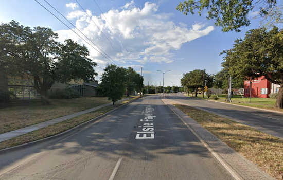 Dallas Police Investigate Fatal Shooting of 22-Year-Old Yantese Chappell, Seek Community Assistance