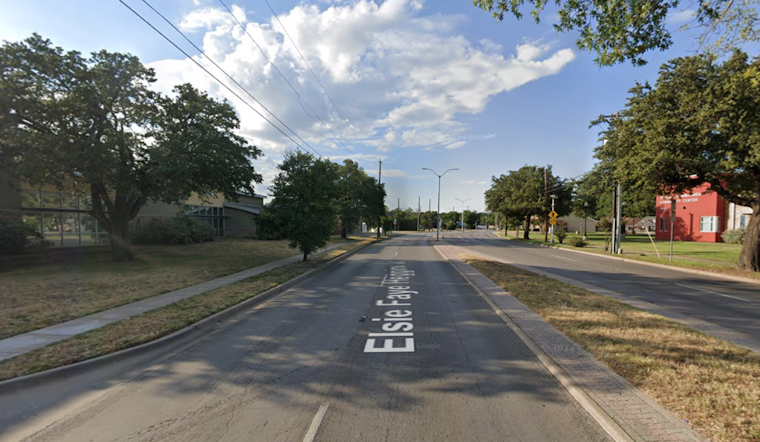 Dallas Police Investigate Fatal Shooting of 22-Year-Old Yantese Chappell, Seek Community Assistance