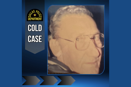 Dallas Police Seek New Leads in 1992 Unsolved Murder of Hallie Garner
