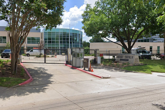 Dallas School Employee Arrested and Charged with Sexual Assault and Indecency with a Child