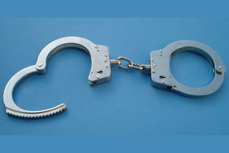 Dallas School Employee Charged With Felony Sexual Assault, Police Investigation Underway