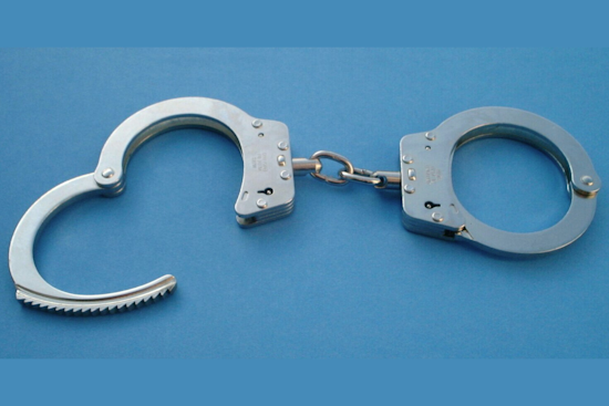Dallas School Employee Charged With Felony Sexual Assault, Police Investigation Underway