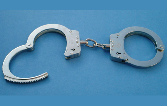 Dallas School Employee Charged With Felony Sexual Assault, Police Investigation Underway