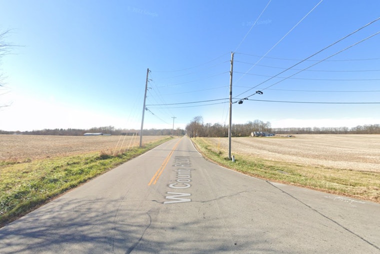 Danville Man Fatally Injured by Live Power Lines Following Storm-Caused Collision