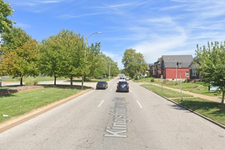 Daylight Carjacking in Penrose as Father is Robbed and Suspects Arrested Following Pursuit
