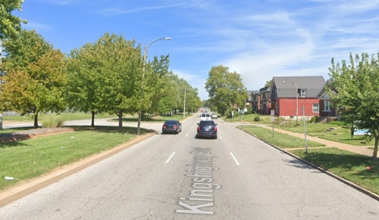 Daylight Carjacking in Penrose as Father is Robbed and Suspects Arrested Following Pursuit