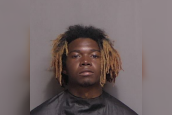 Daytona Beach Man Arrested for Alleged Sexual Assault of Minor in Flagler County