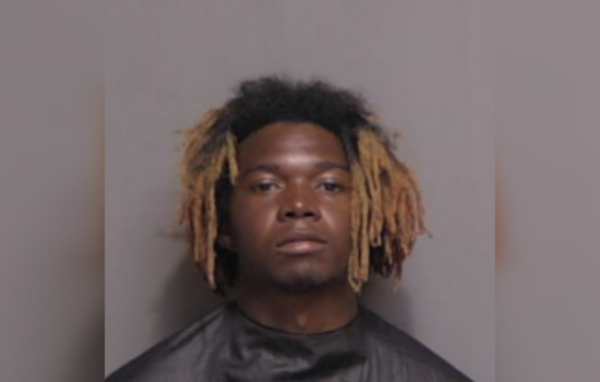 Daytona Beach Man Arrested for Alleged Sexual Assault of Minor in Flagler County