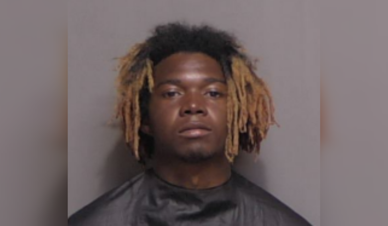 Daytona Beach Man Arrested for Alleged Sexual Assault of Minor in Flagler County