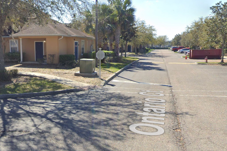 Daytona Beach Shaken by Early Sunday Shooting: 1 Dead, 3 Injured Amidst Community Grief
