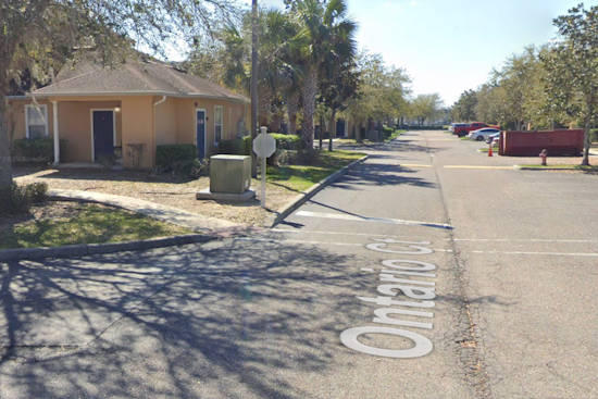 Daytona Beach Shaken by Early Sunday Shooting: 1 Dead, 3 Injured Amidst Community Grief
