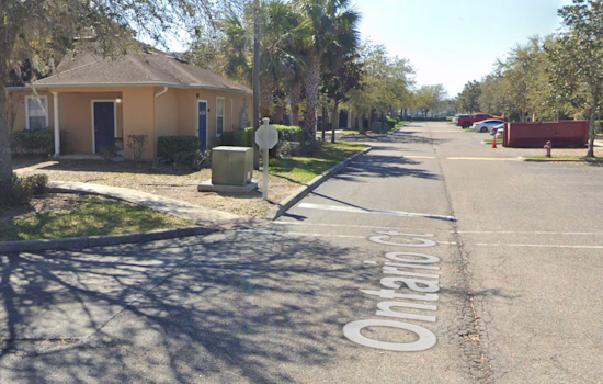 Daytona Beach Shaken by Early Sunday Shooting: 1 Dead, 3 Injured Amidst Community Grief