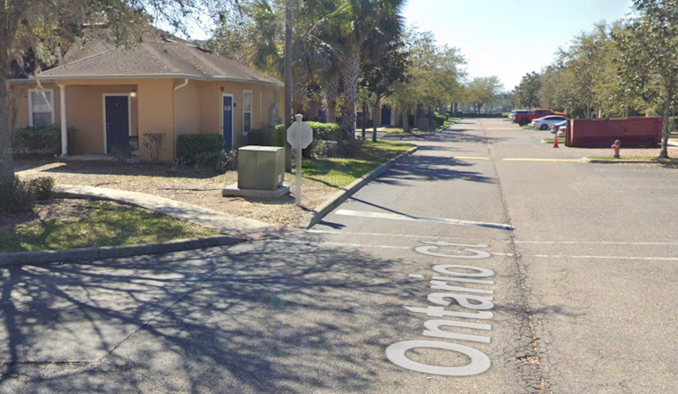 Daytona Beach Shaken by Early Sunday Shooting: 1 Dead, 3 Injured Amidst Community Grief