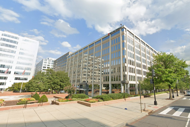 DC Fire and EMS Tackles 558 Calls in 24 Hours: A Testament to First Responders' Unwavering Dedication