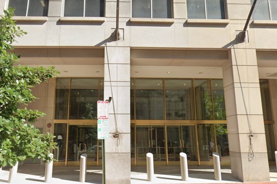 D.C. Man Convicted of Assault With Intent to Kill, Paralyzing NFL Prospect Outside Social Club