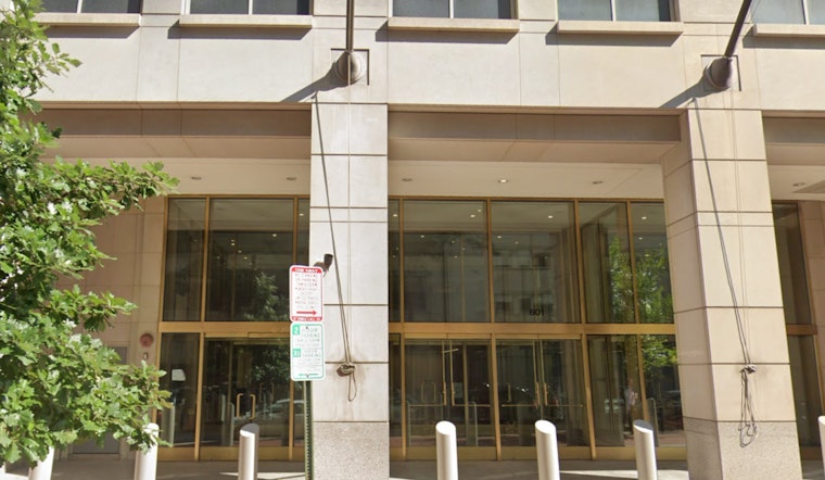 D.C. Man Convicted of Assault With Intent to Kill, Paralyzing NFL Prospect Outside Social Club